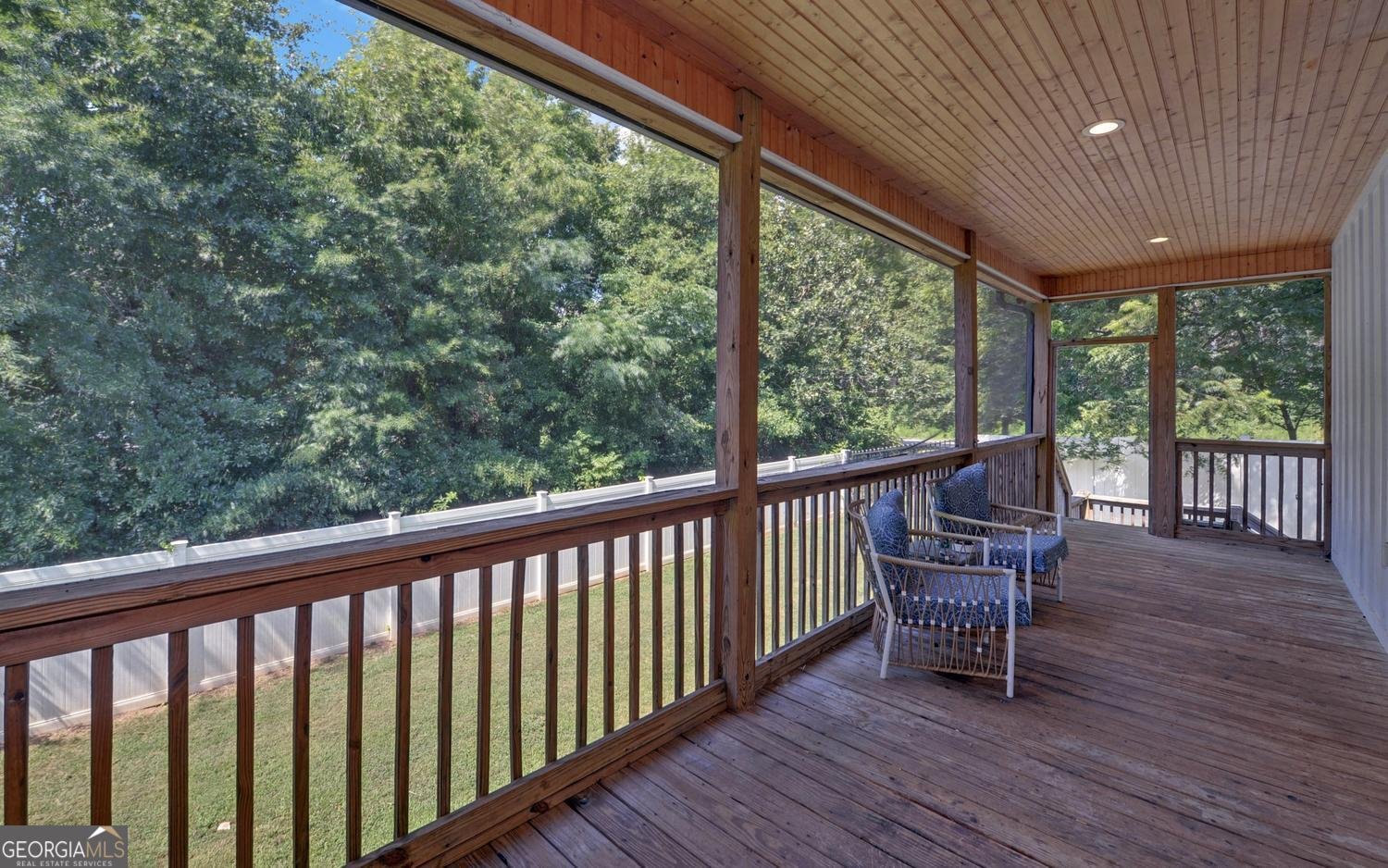 24 Brookhaven Way Bowersville - Photo 38