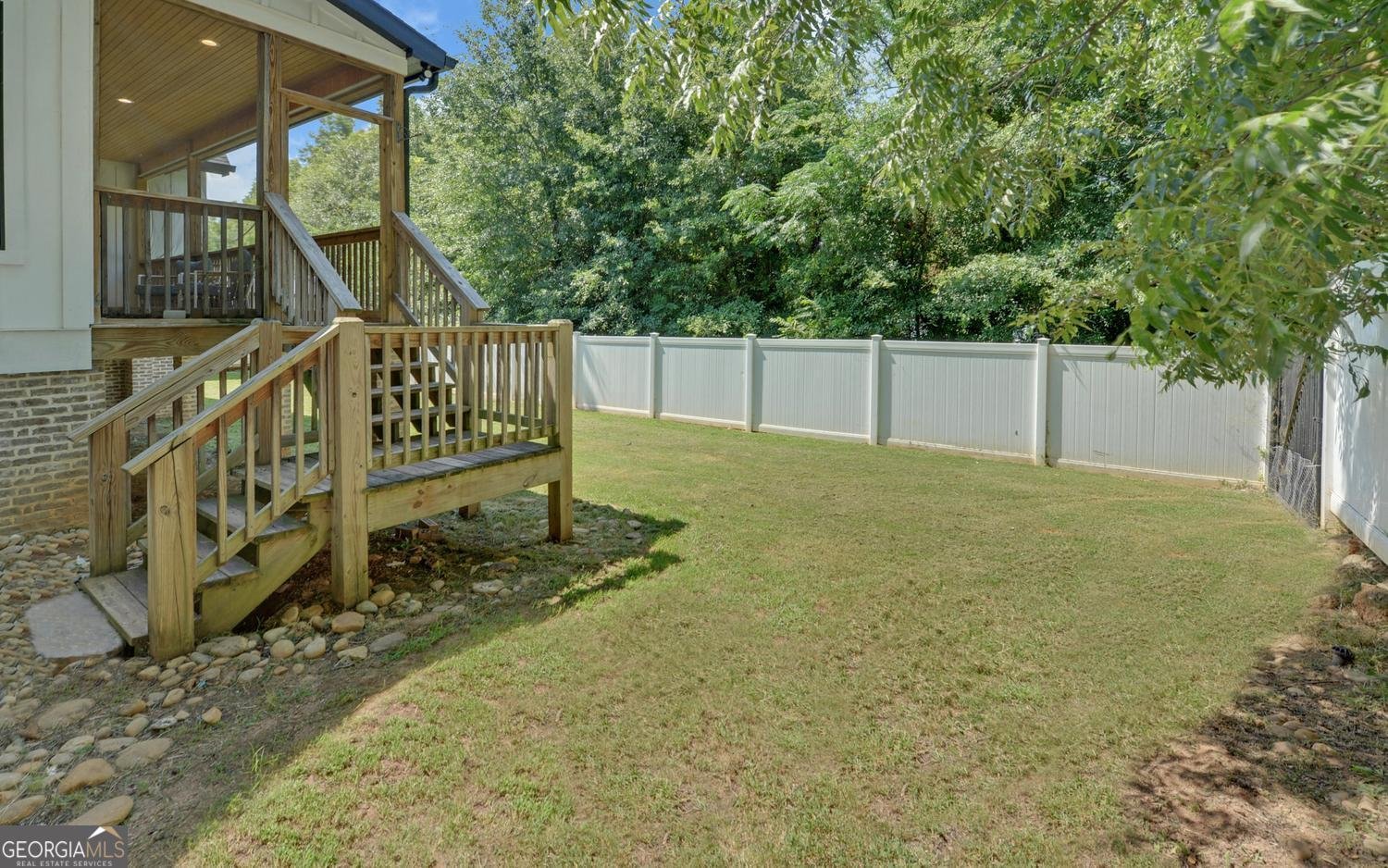 24 Brookhaven Way Bowersville - Photo 40
