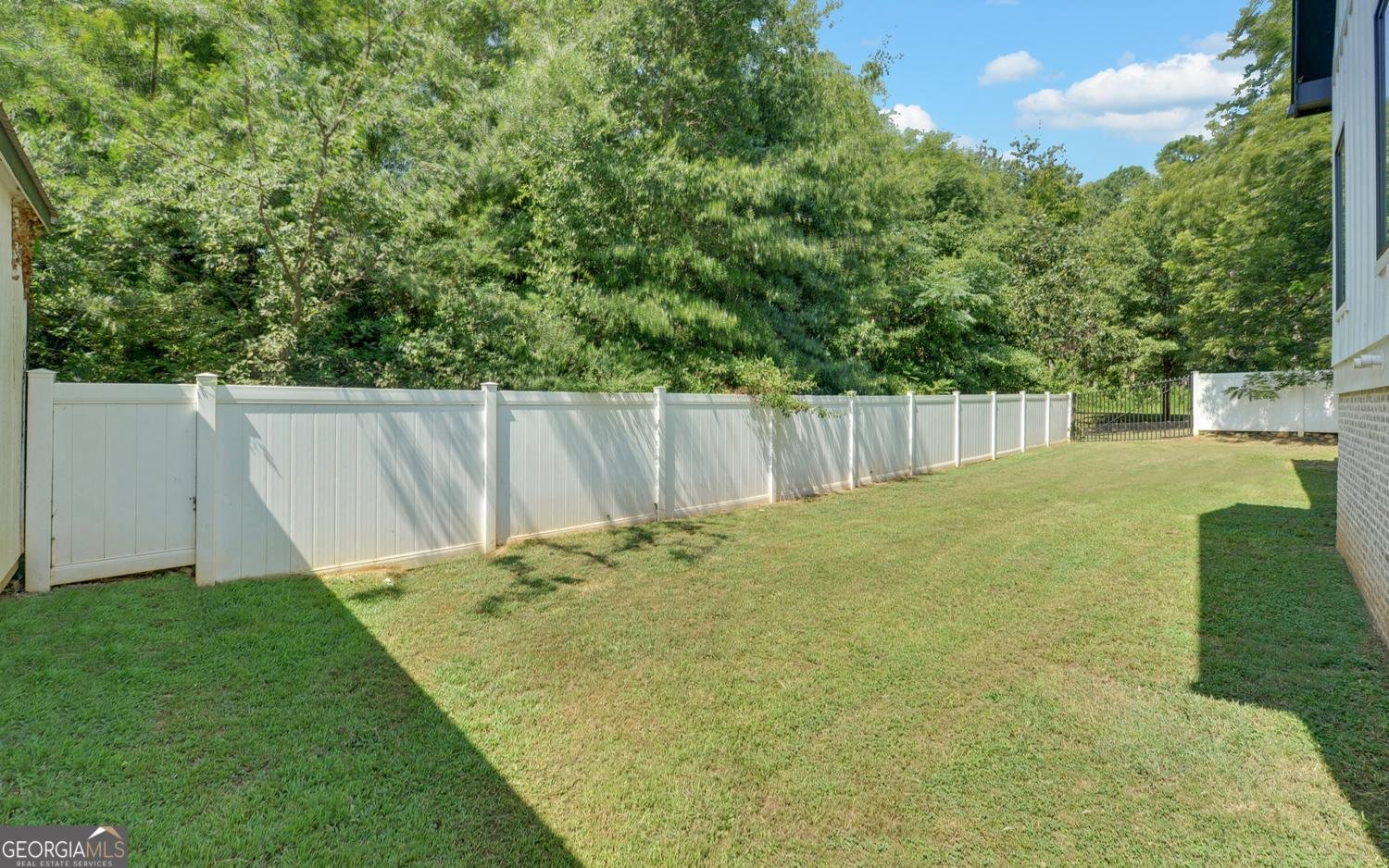 24 Brookhaven Way Bowersville - Photo 43
