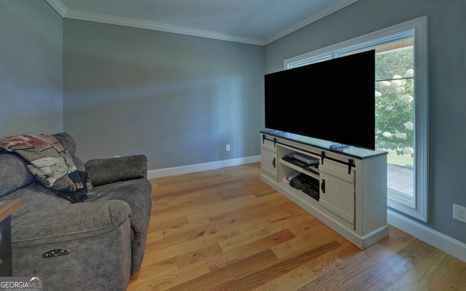 24 Brookhaven Way Bowersville - Photo 6