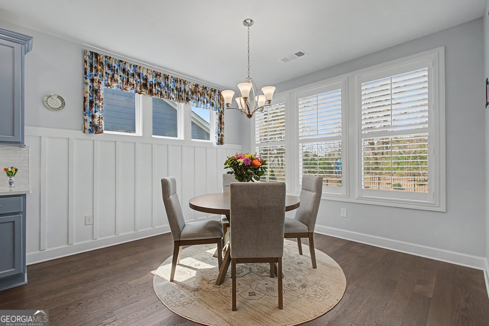 286 Chatuge Drive Hoschton - Photo 20