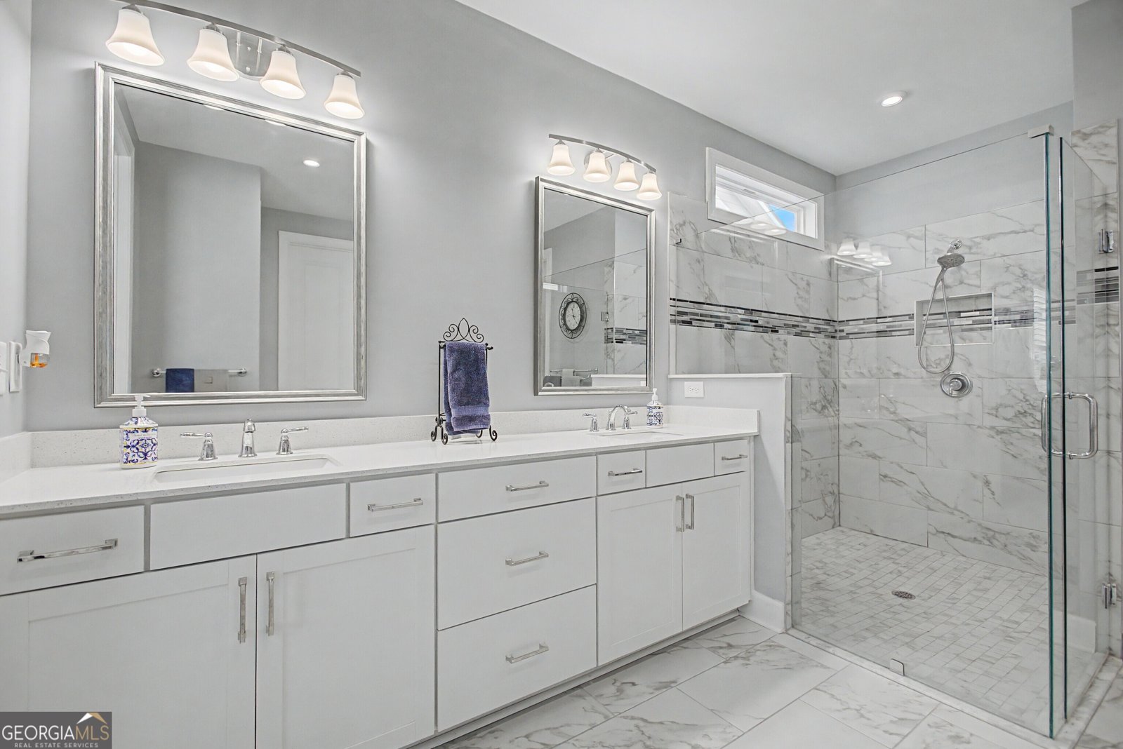 286 Chatuge Drive Hoschton - Photo 24