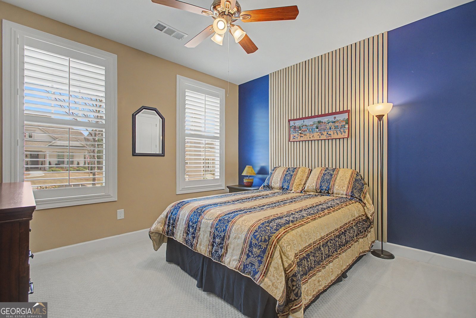 286 Chatuge Drive Hoschton - Photo 32