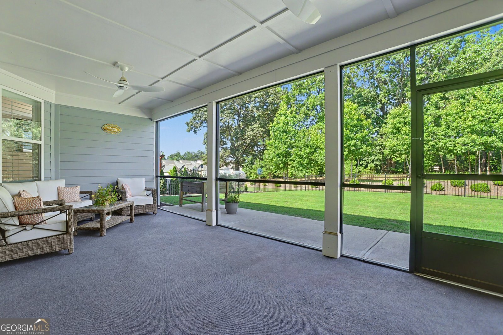 286 Chatuge Drive Hoschton - Photo 35
