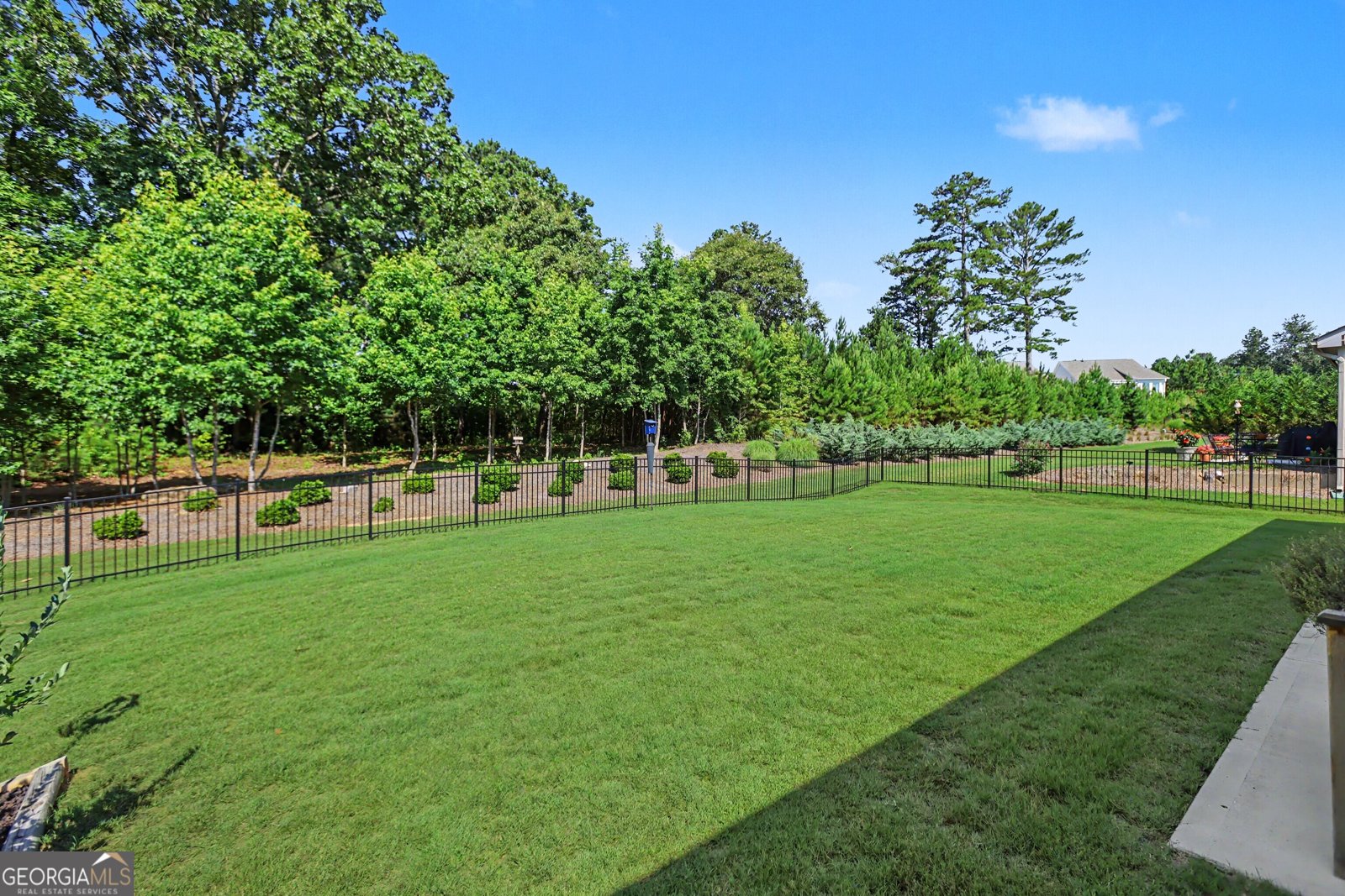286 Chatuge Drive Hoschton - Photo 36
