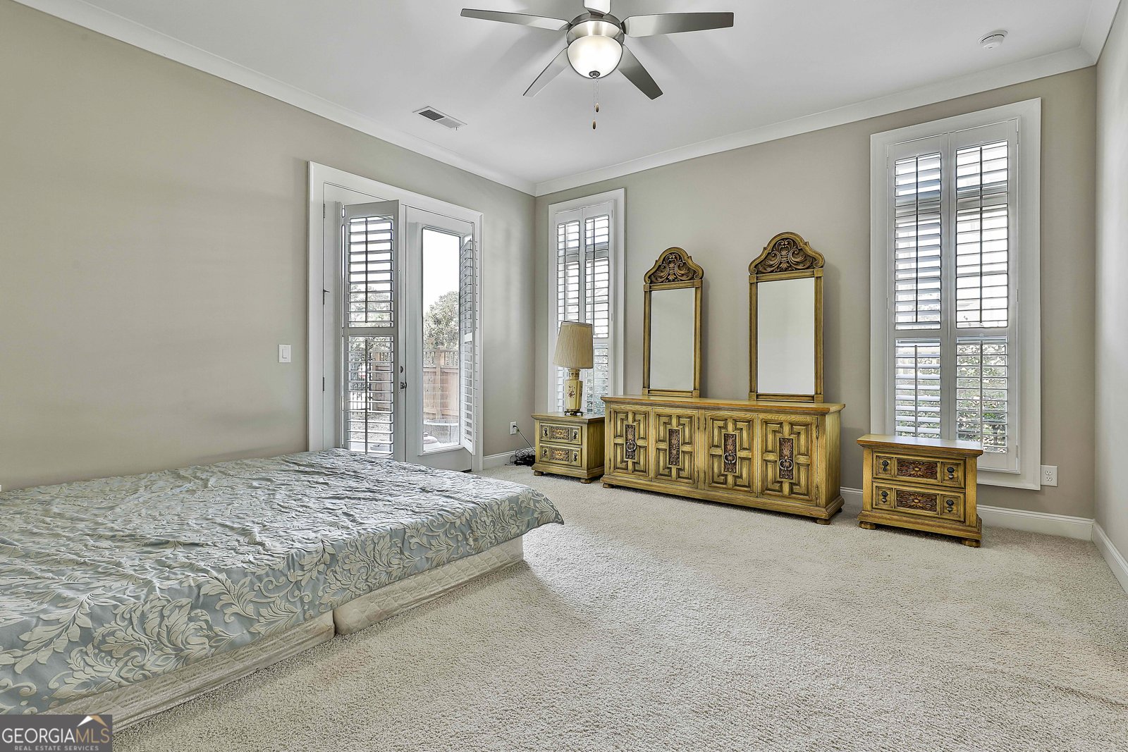 101 Eadestowne Way Peachtree city - Photo 17