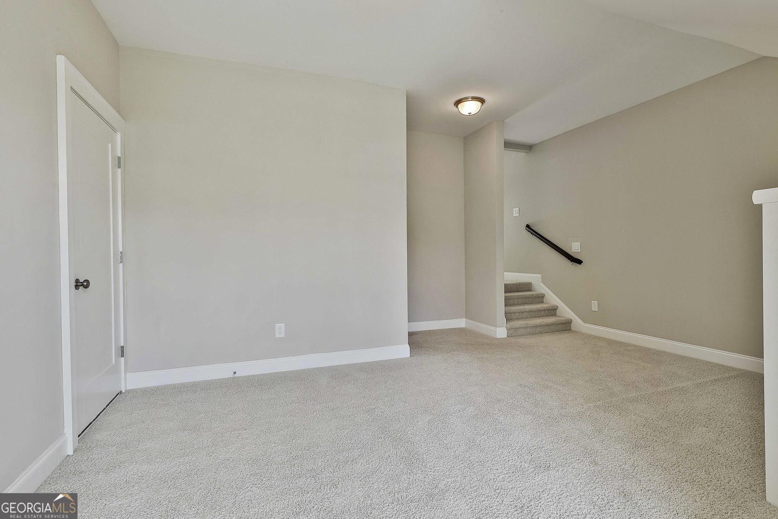 101 Eadestowne Way Peachtree city - Photo 26