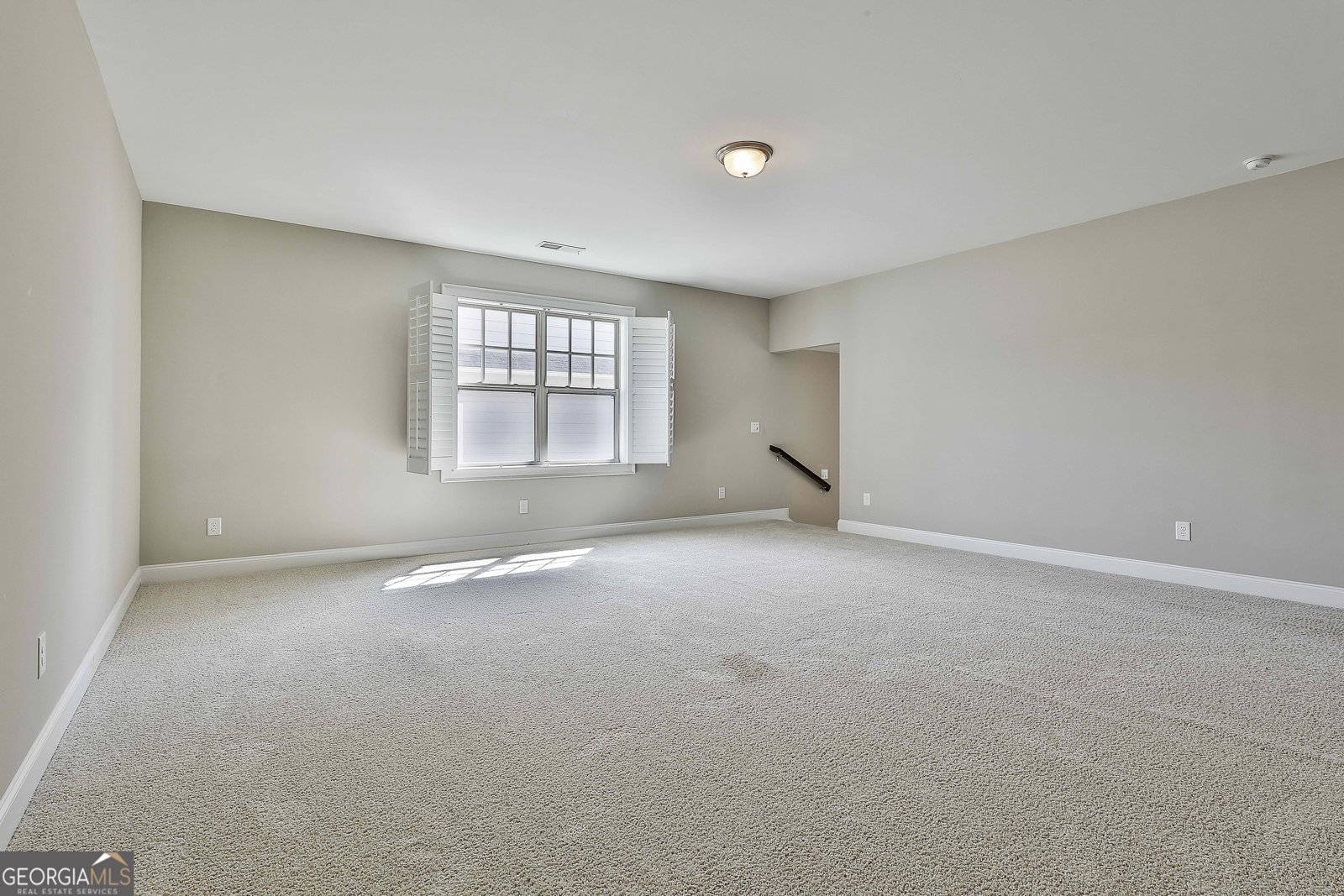 101 Eadestowne Way Peachtree city - Photo 28