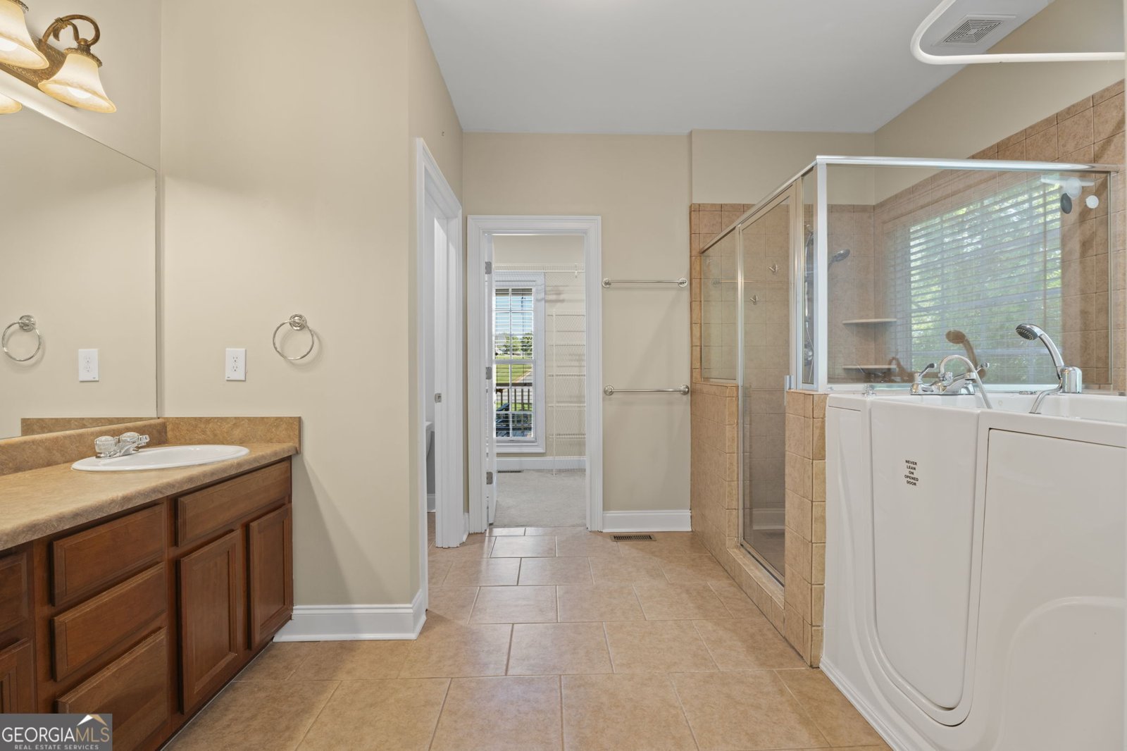131 Bentonville Lane Douglasville - Photo 10