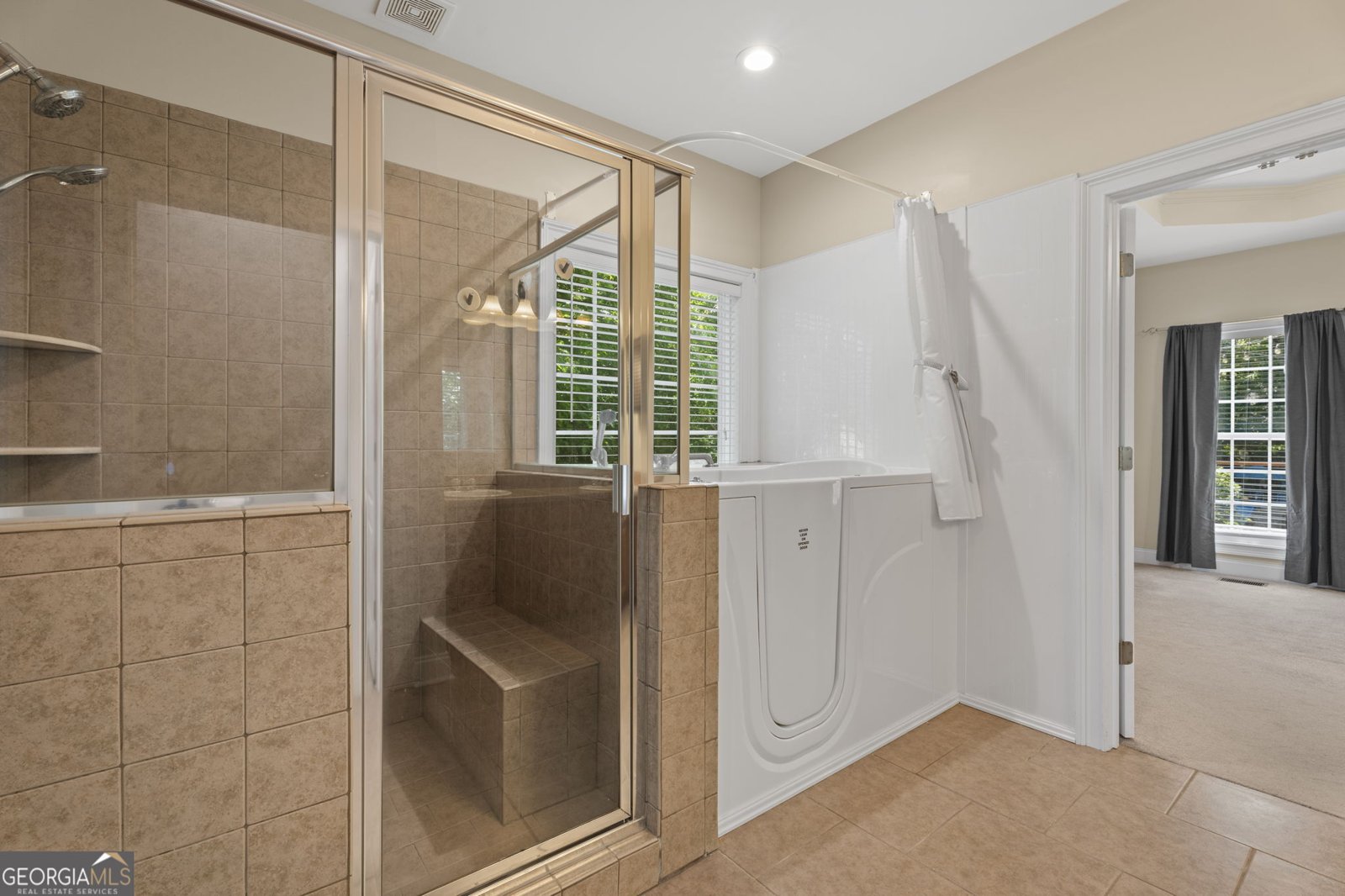 131 Bentonville Lane Douglasville - Photo 12