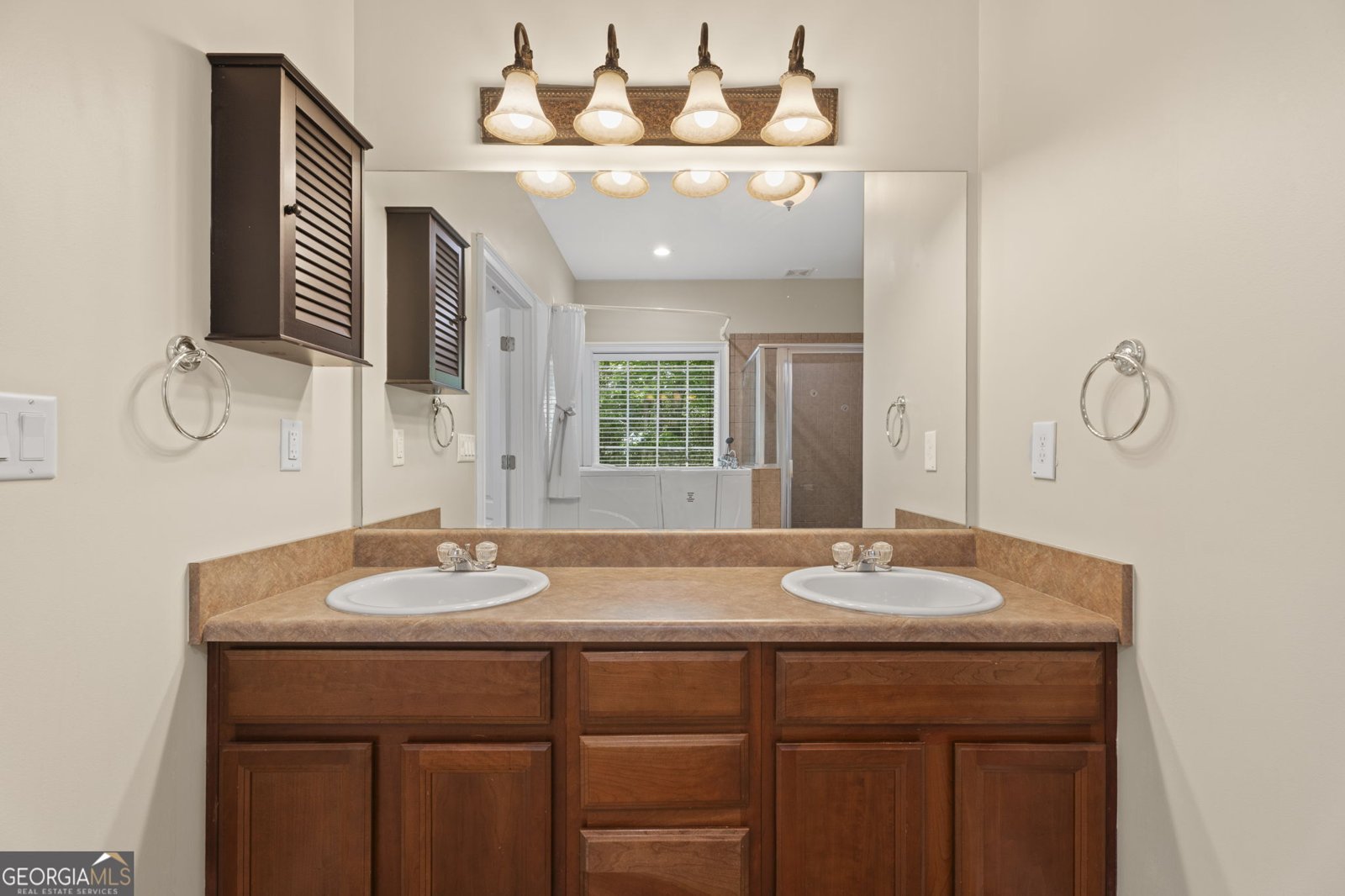 131 Bentonville Lane Douglasville - Photo 13