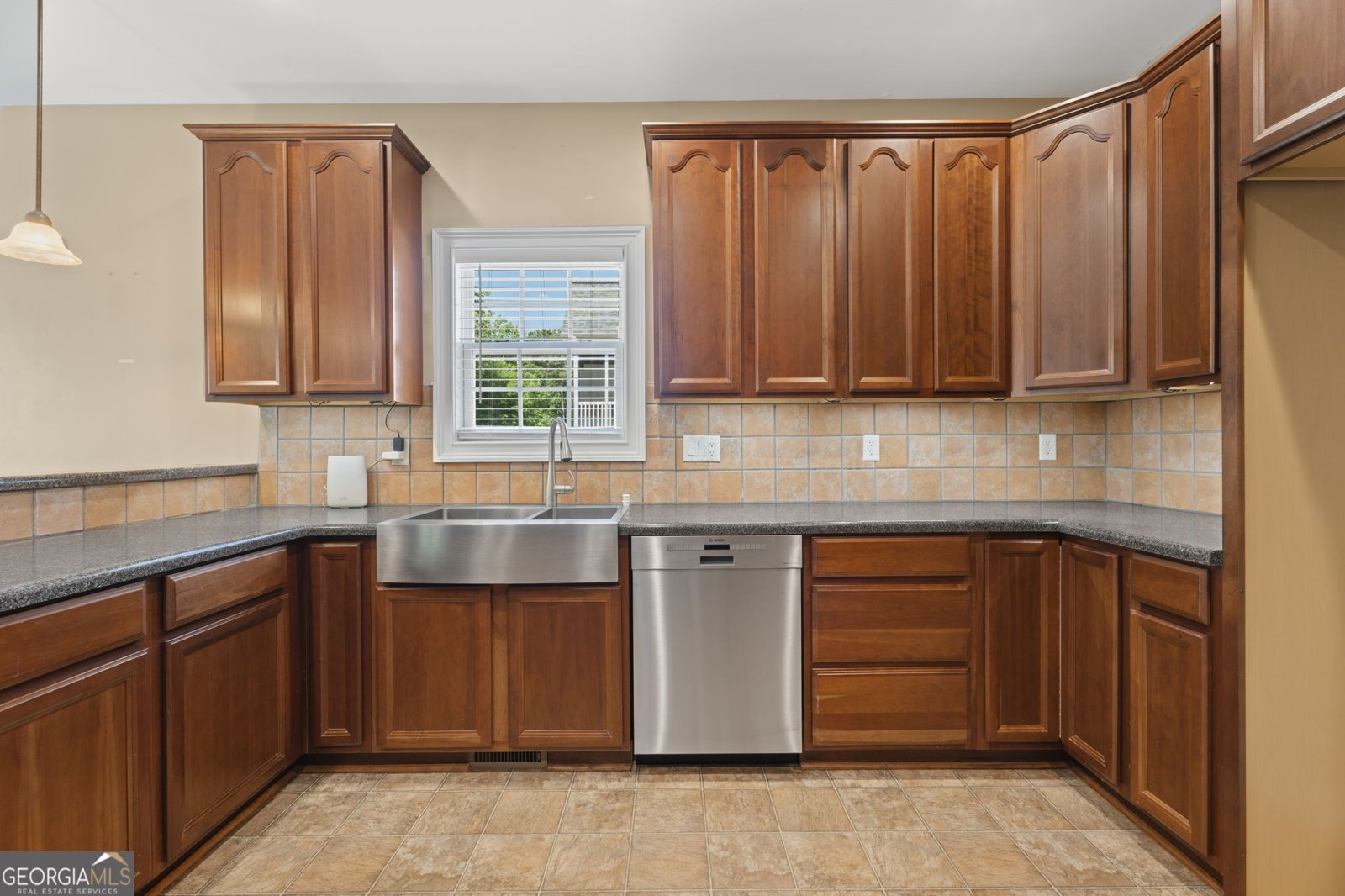 131 Bentonville Lane Douglasville - Photo 19