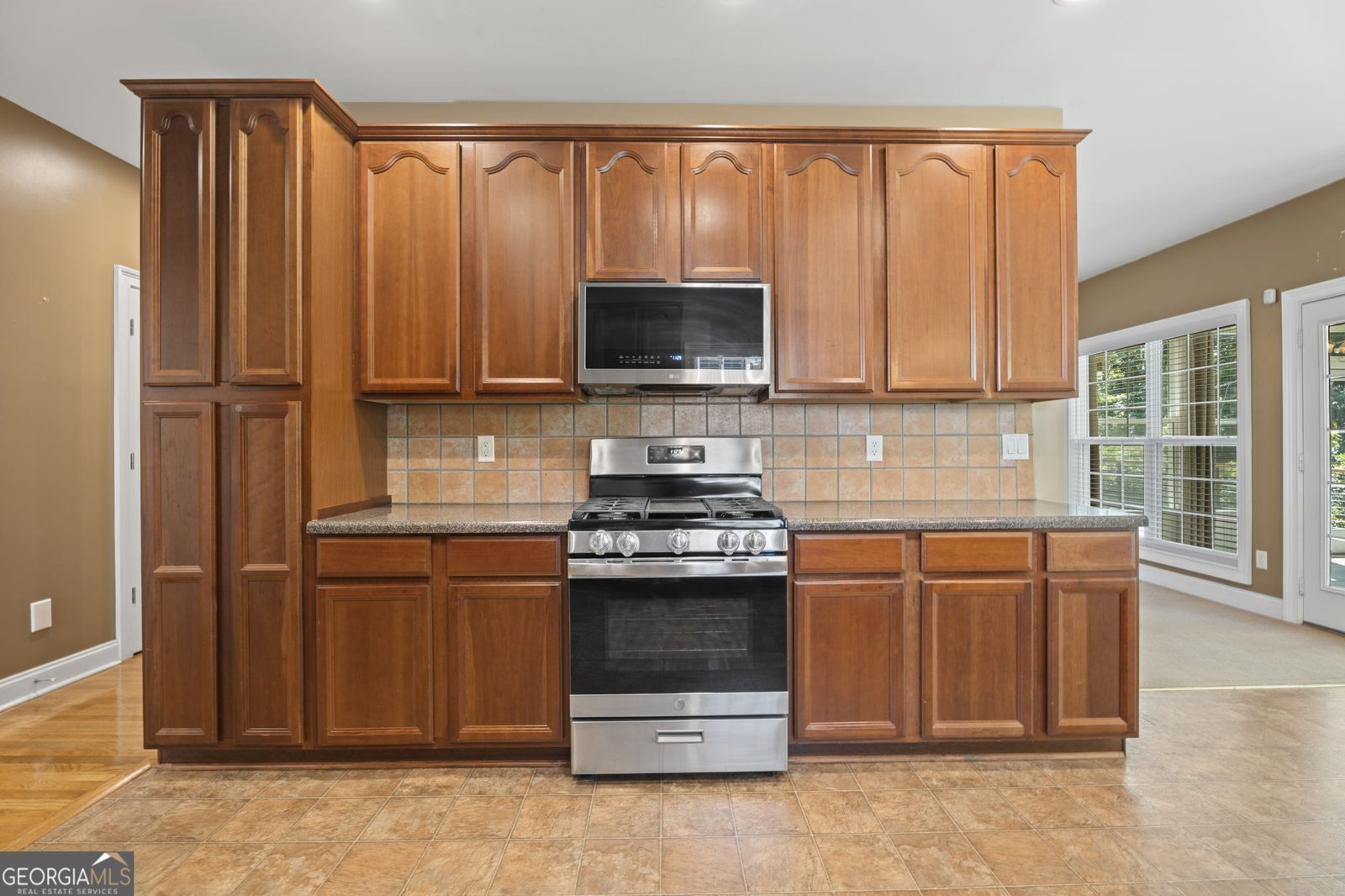 131 Bentonville Lane Douglasville - Photo 20