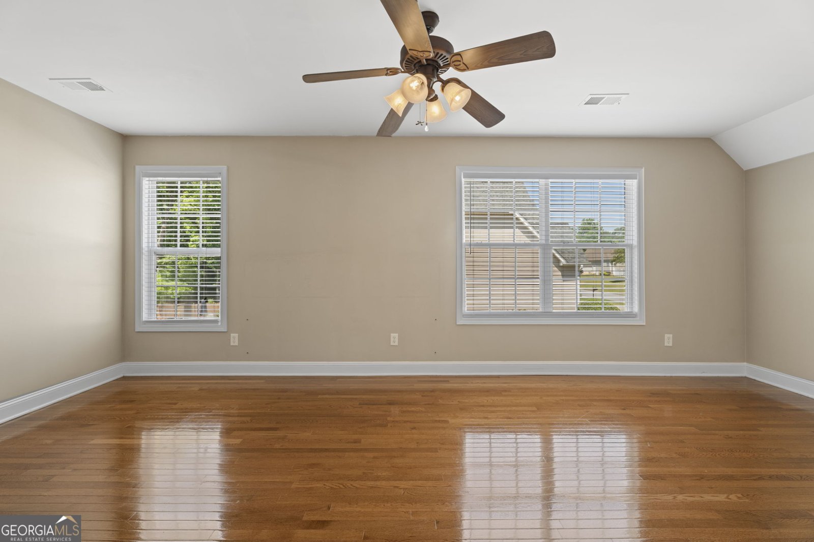 131 Bentonville Lane Douglasville - Photo 22