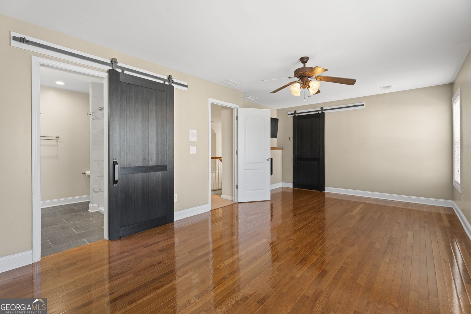 131 Bentonville Lane Douglasville - Photo 23