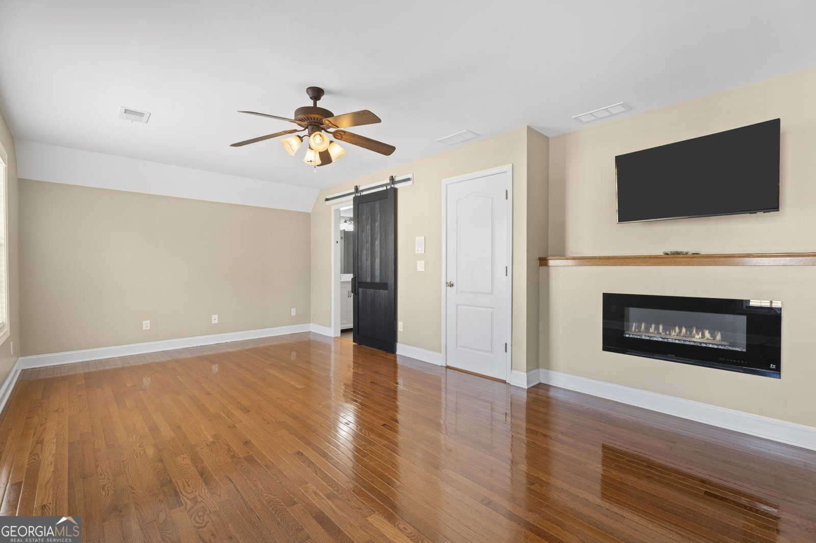 131 Bentonville Lane Douglasville - Photo 24