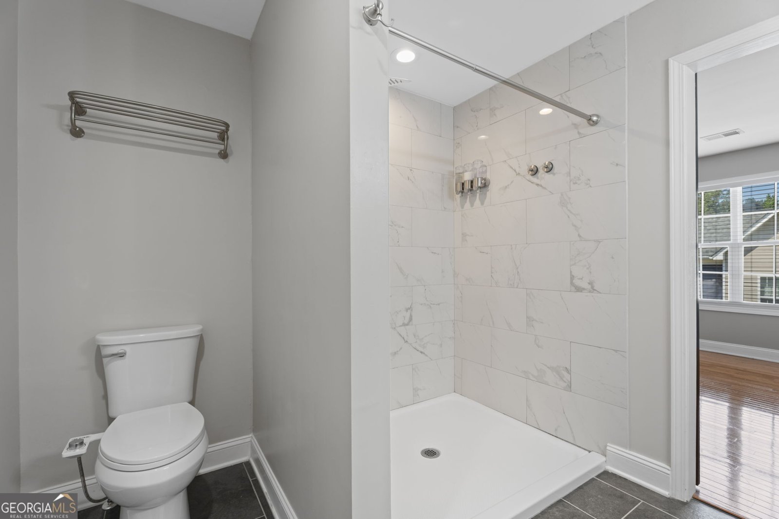 131 Bentonville Lane Douglasville - Photo 26