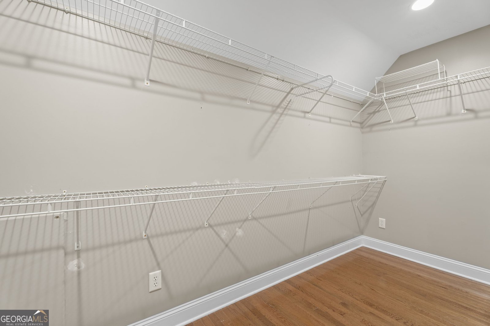 131 Bentonville Lane Douglasville - Photo 28
