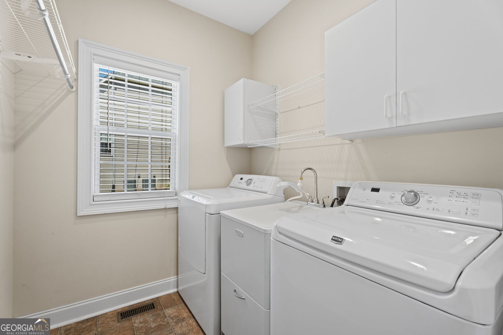 131 Bentonville Lane Douglasville - Photo 29