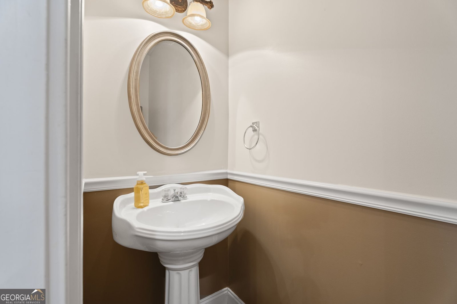 131 Bentonville Lane Douglasville - Photo 30