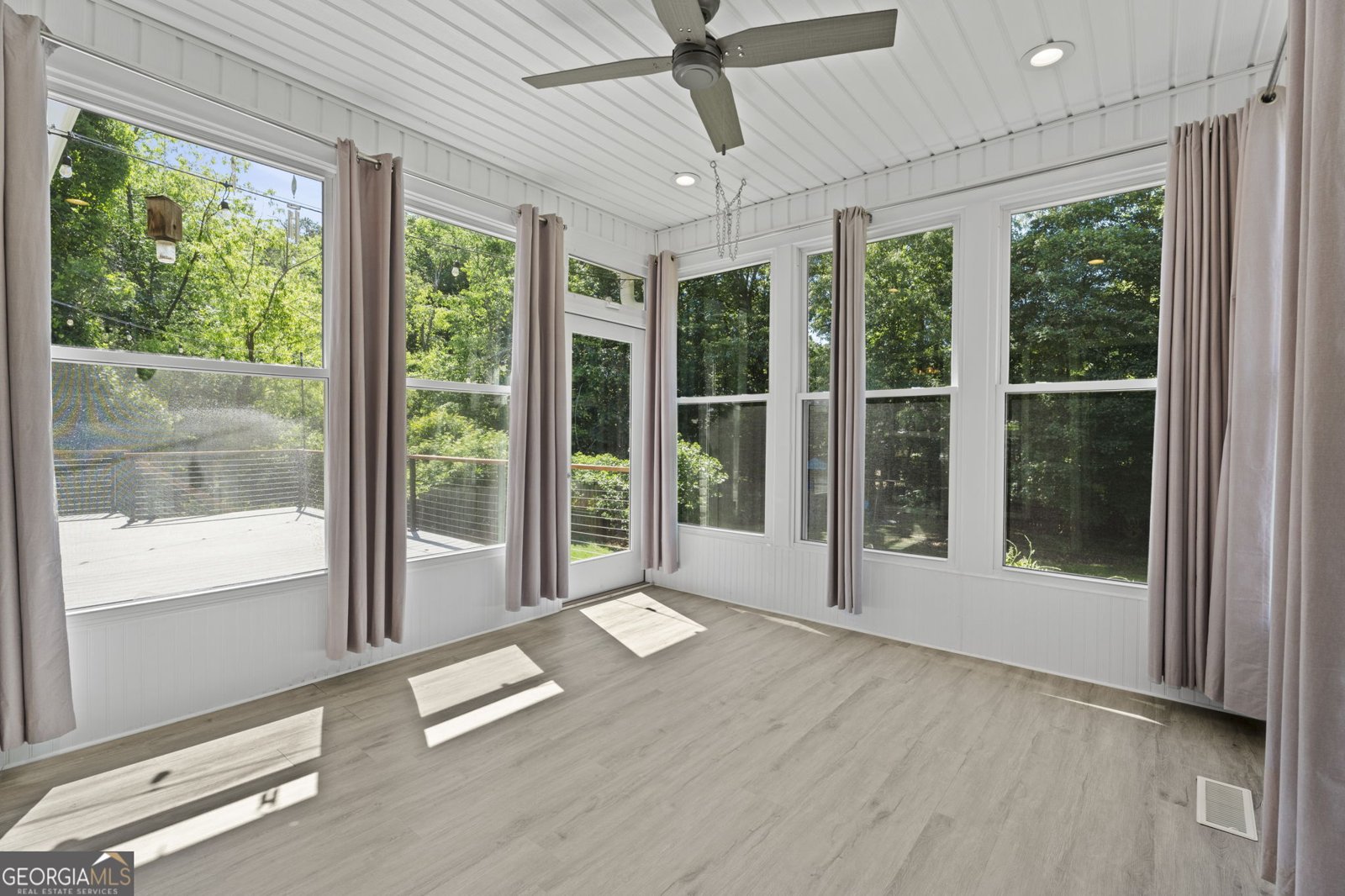 131 Bentonville Lane Douglasville - Photo 32