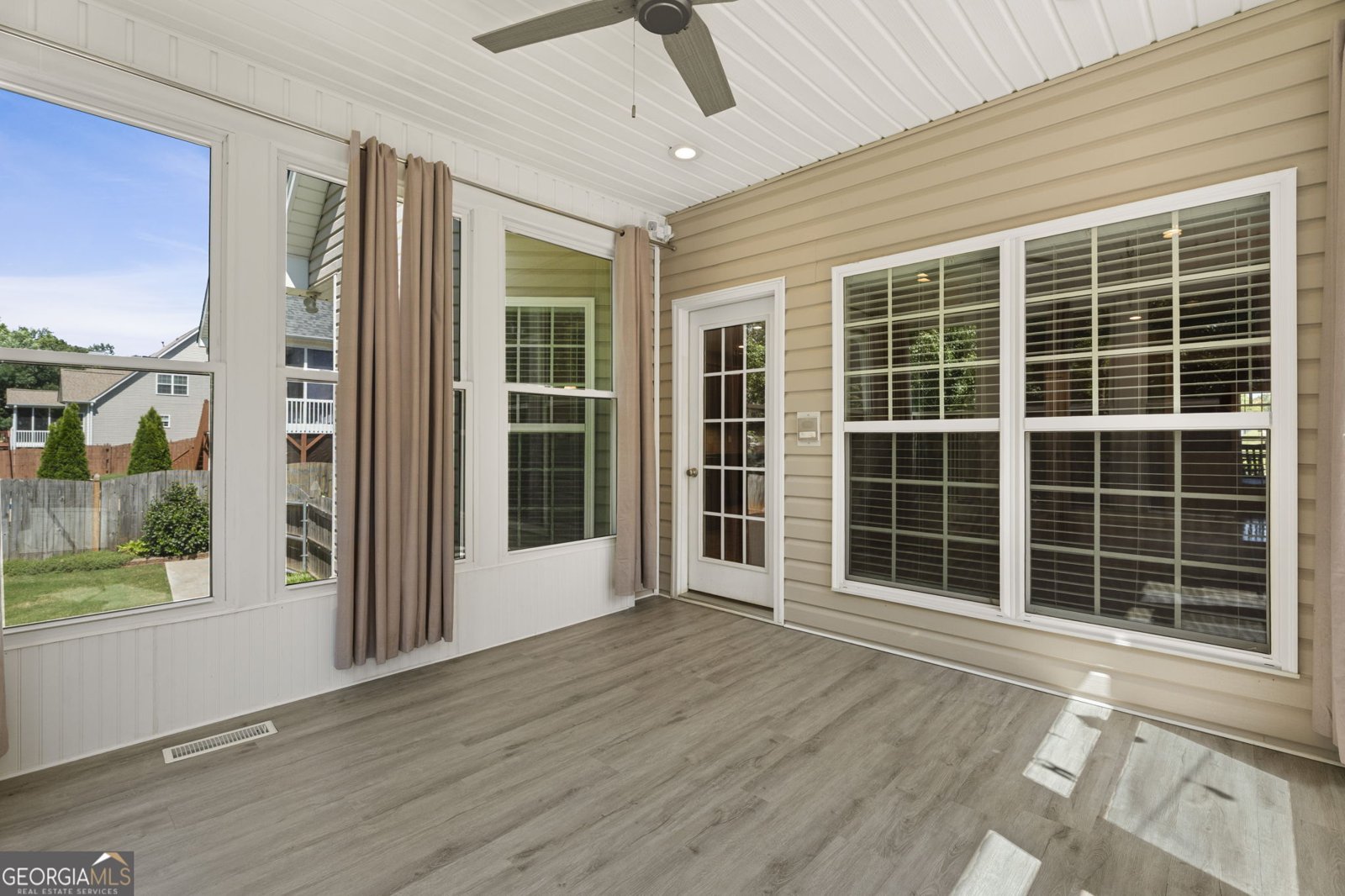 131 Bentonville Lane Douglasville - Photo 33