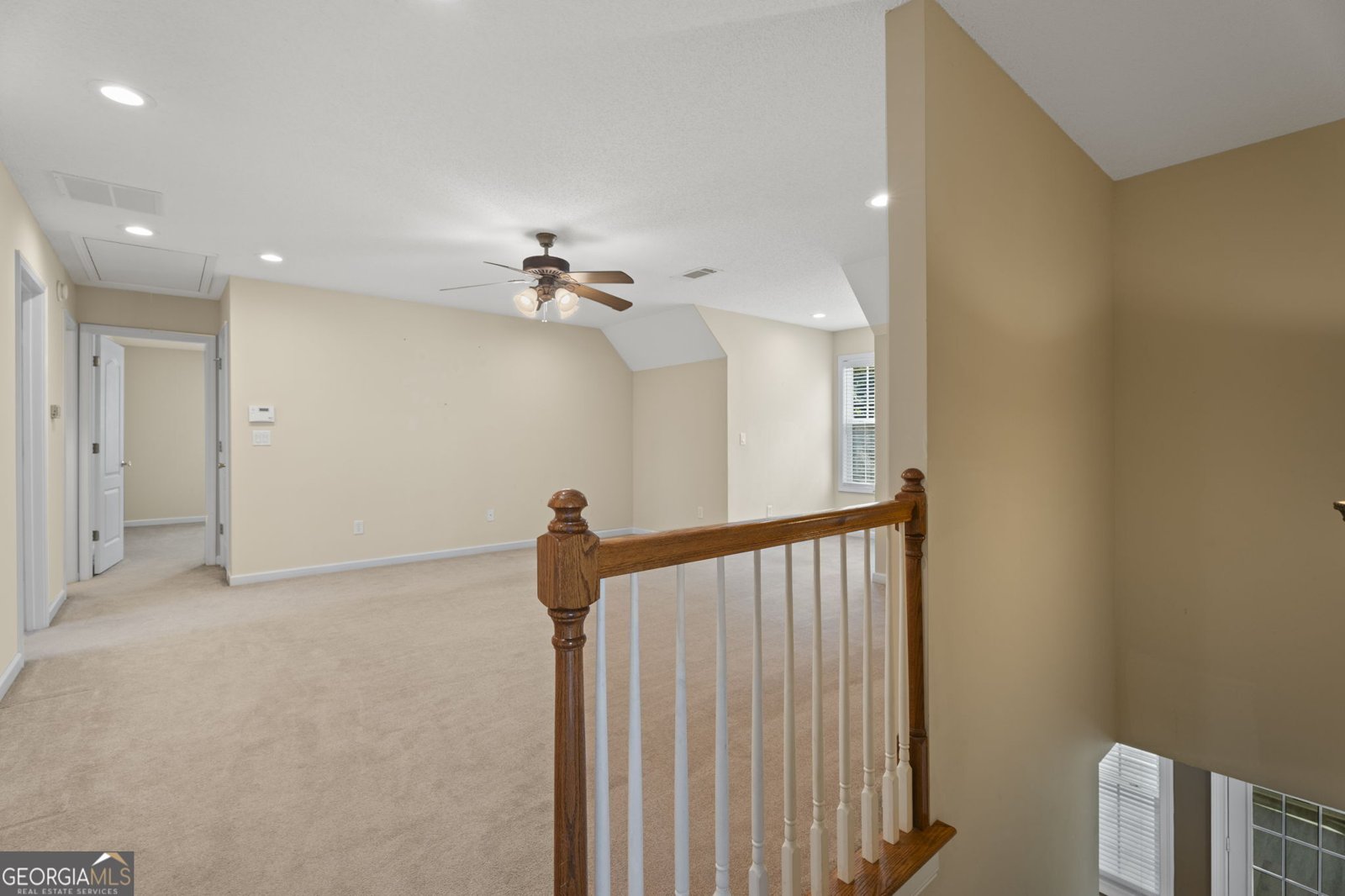 131 Bentonville Lane Douglasville - Photo 34
