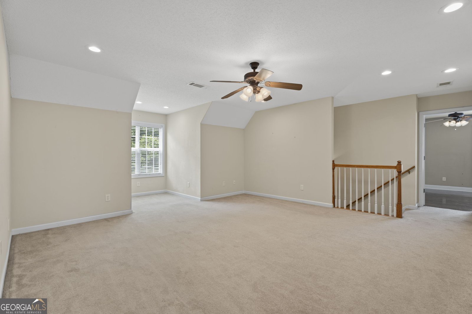 131 Bentonville Lane Douglasville - Photo 35