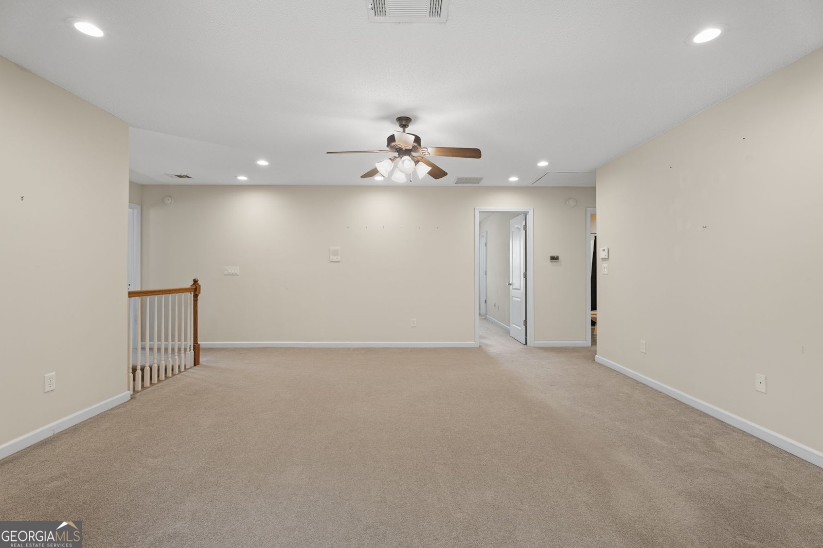 131 Bentonville Lane Douglasville - Photo 36