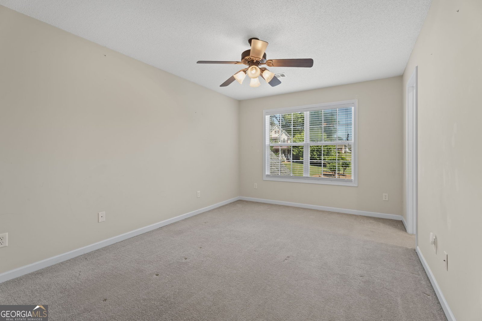 131 Bentonville Lane Douglasville - Photo 37