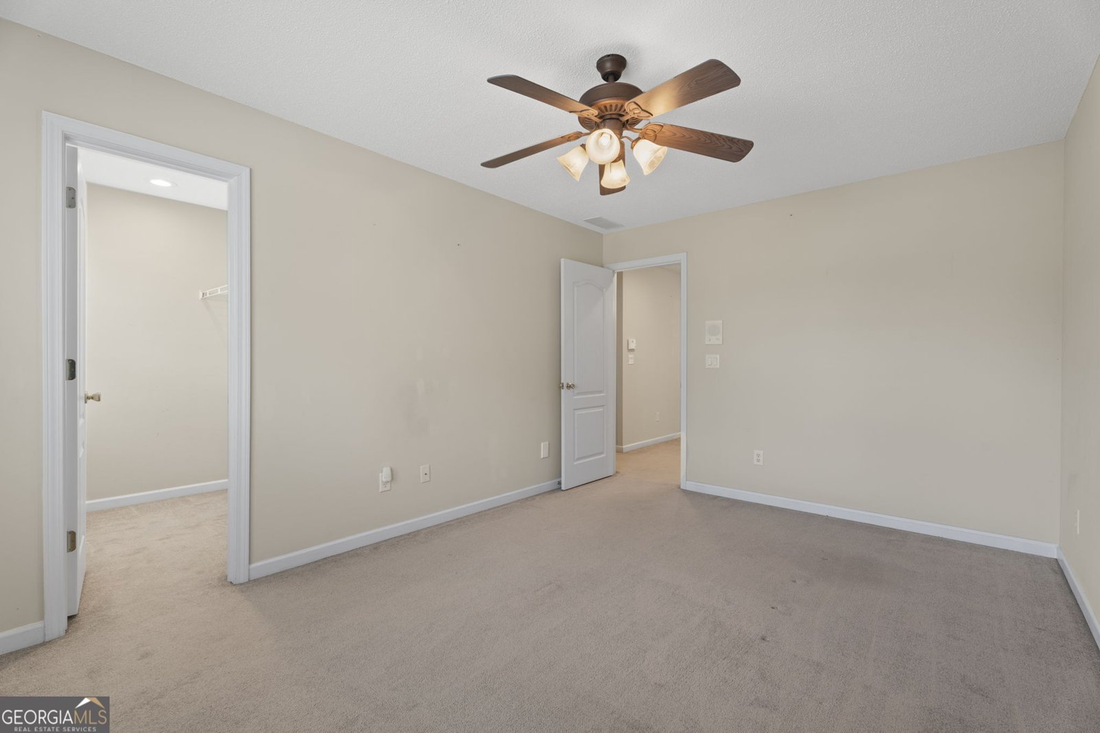 131 Bentonville Lane Douglasville - Photo 38