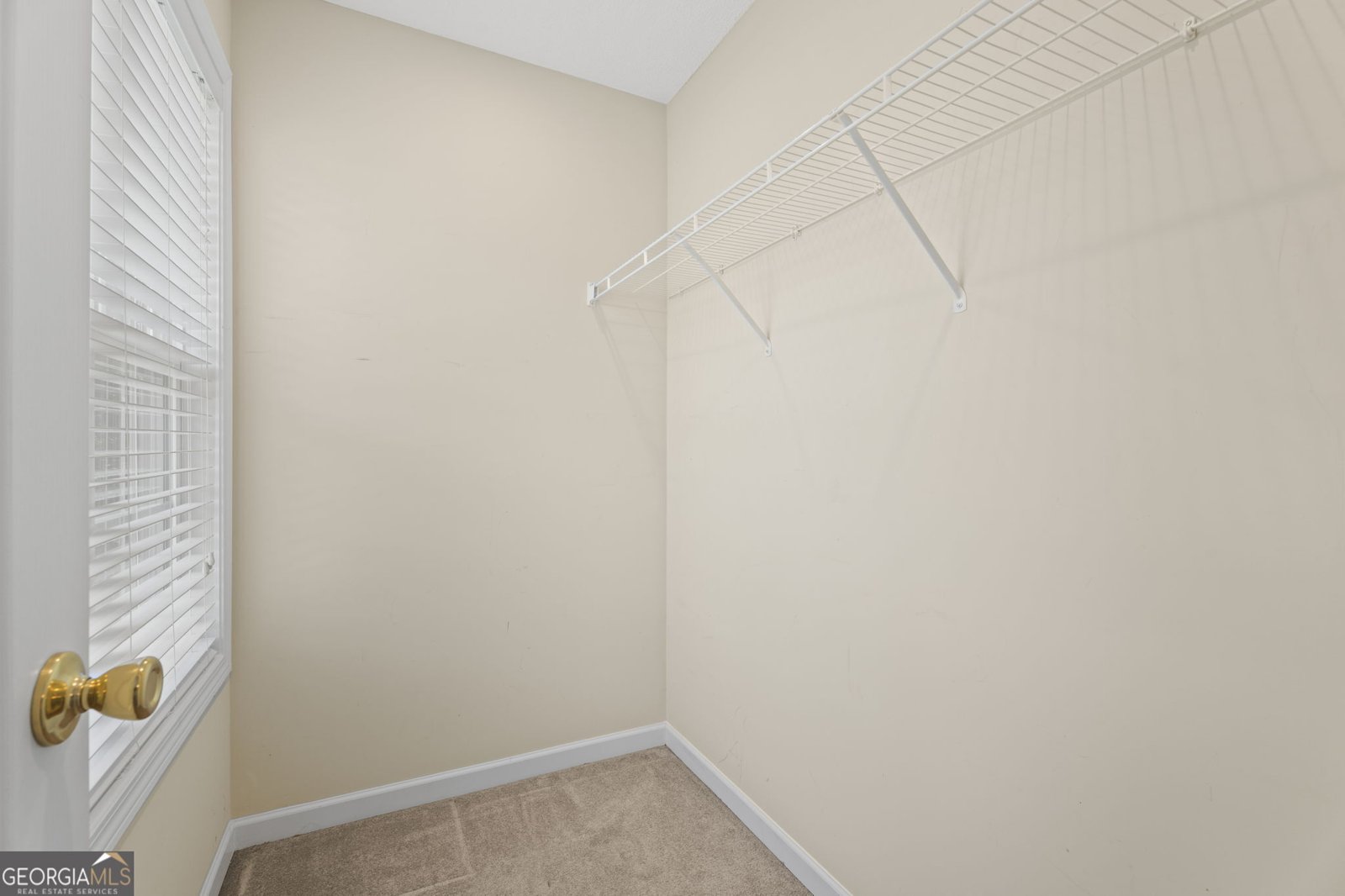 131 Bentonville Lane Douglasville - Photo 39