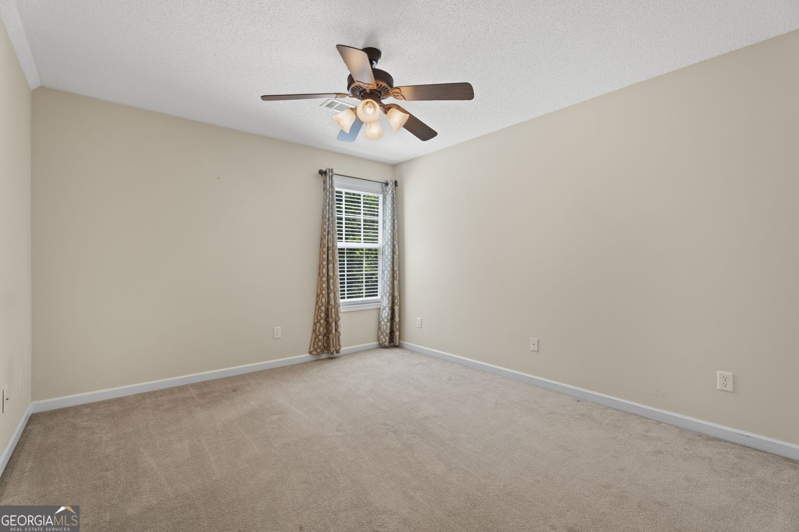 131 Bentonville Lane Douglasville - Photo 40