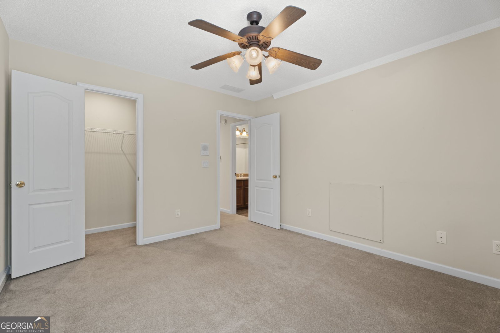 131 Bentonville Lane Douglasville - Photo 41