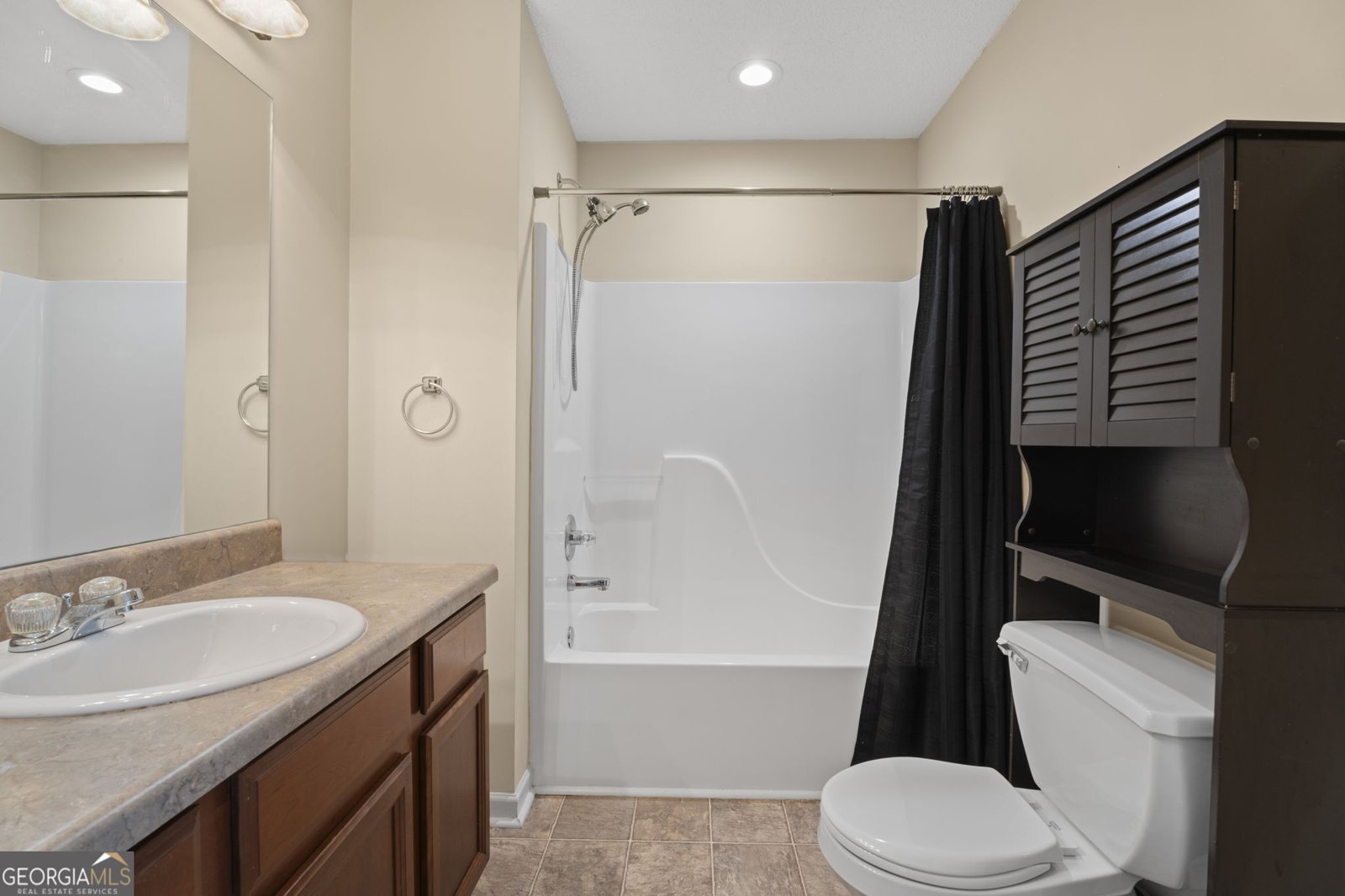 131 Bentonville Lane Douglasville - Photo 42