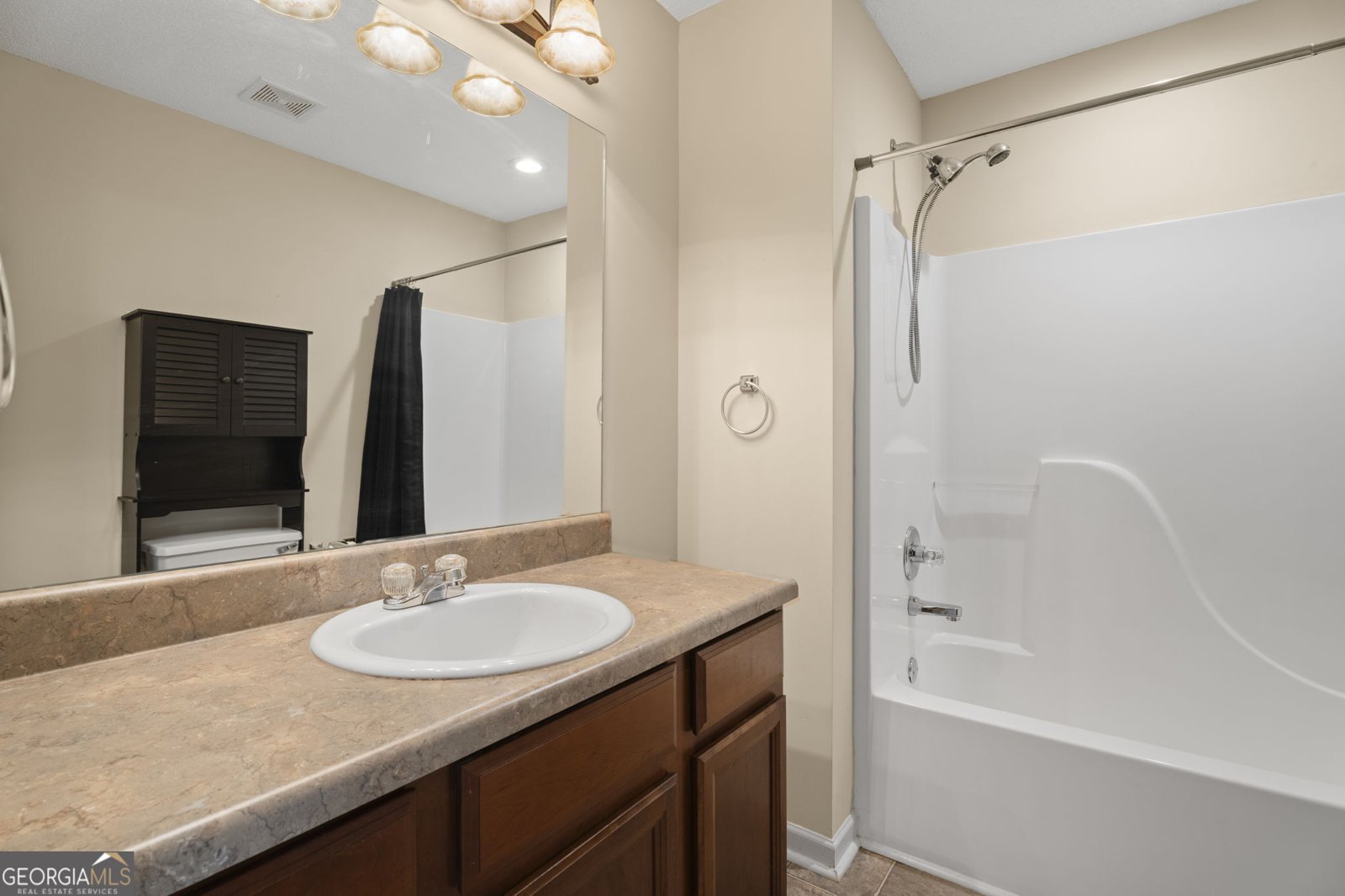 131 Bentonville Lane Douglasville - Photo 43