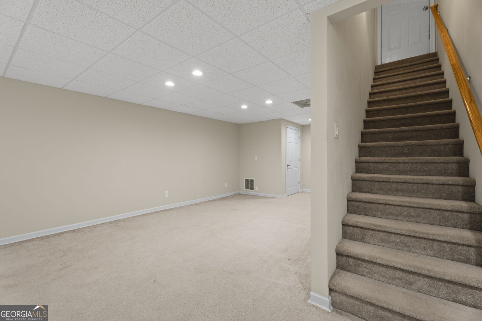 131 Bentonville Lane Douglasville - Photo 44
