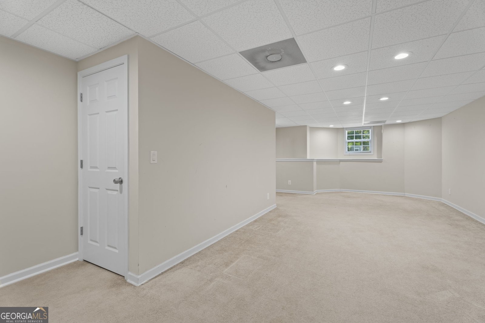 131 Bentonville Lane Douglasville - Photo 45