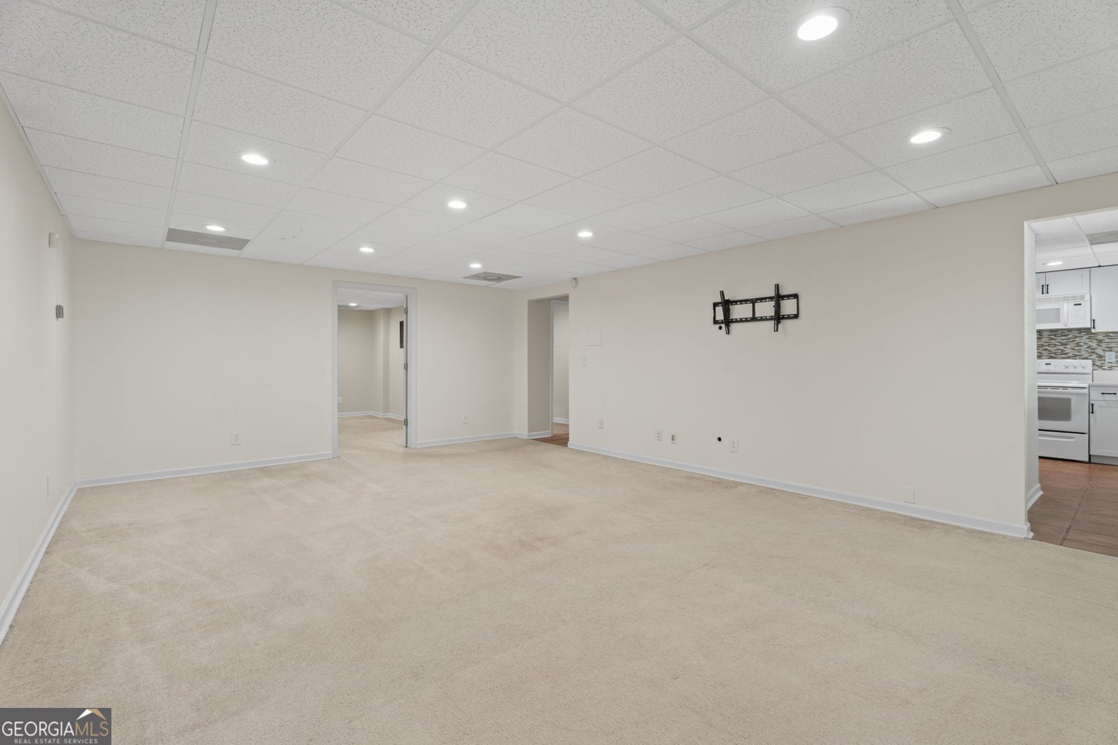 131 Bentonville Lane Douglasville - Photo 46
