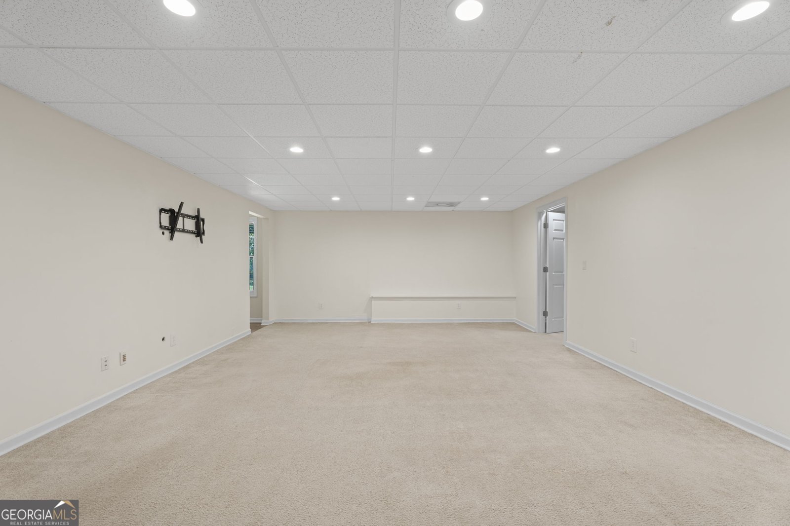 131 Bentonville Lane Douglasville - Photo 47