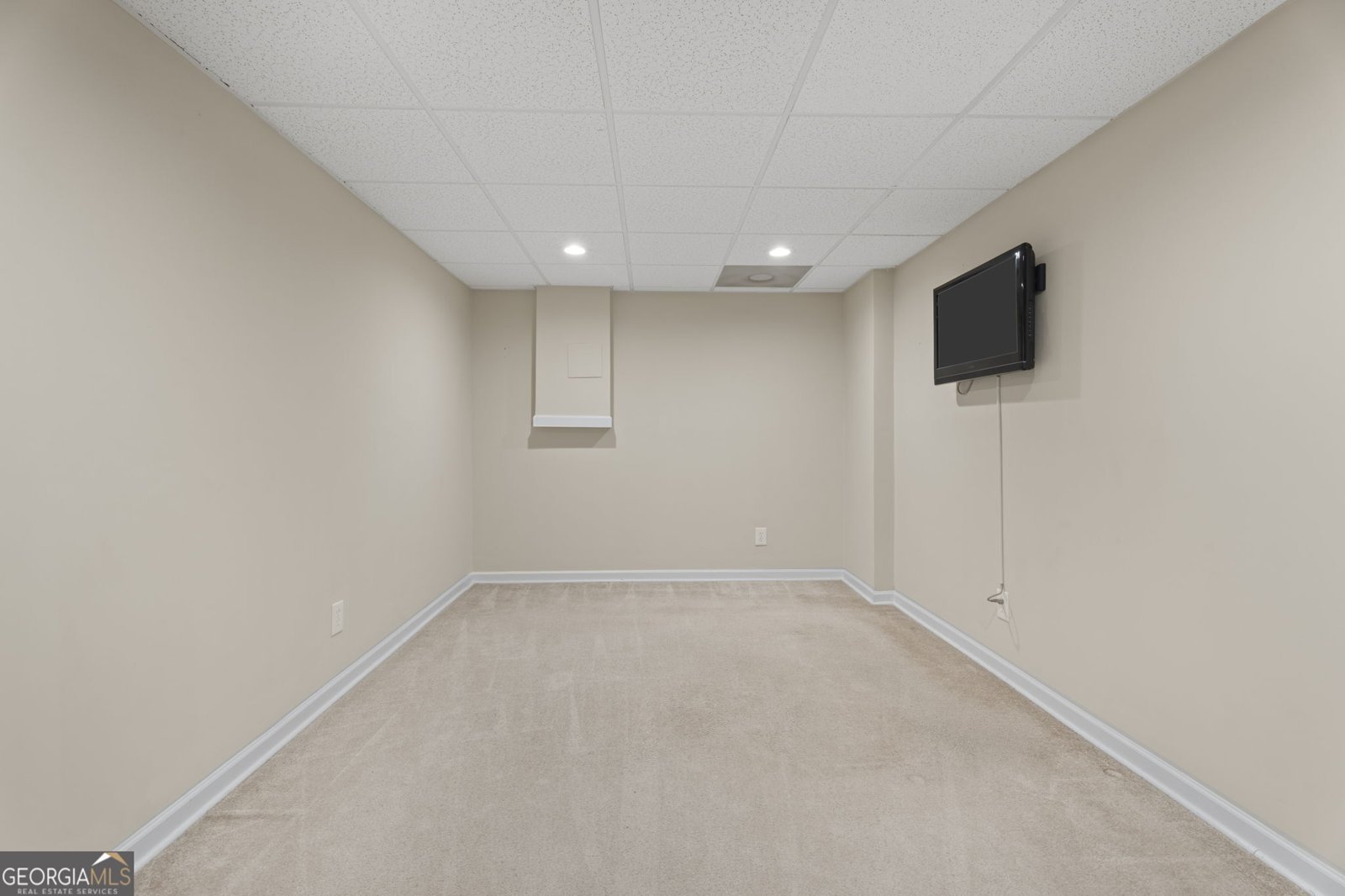 131 Bentonville Lane Douglasville - Photo 48