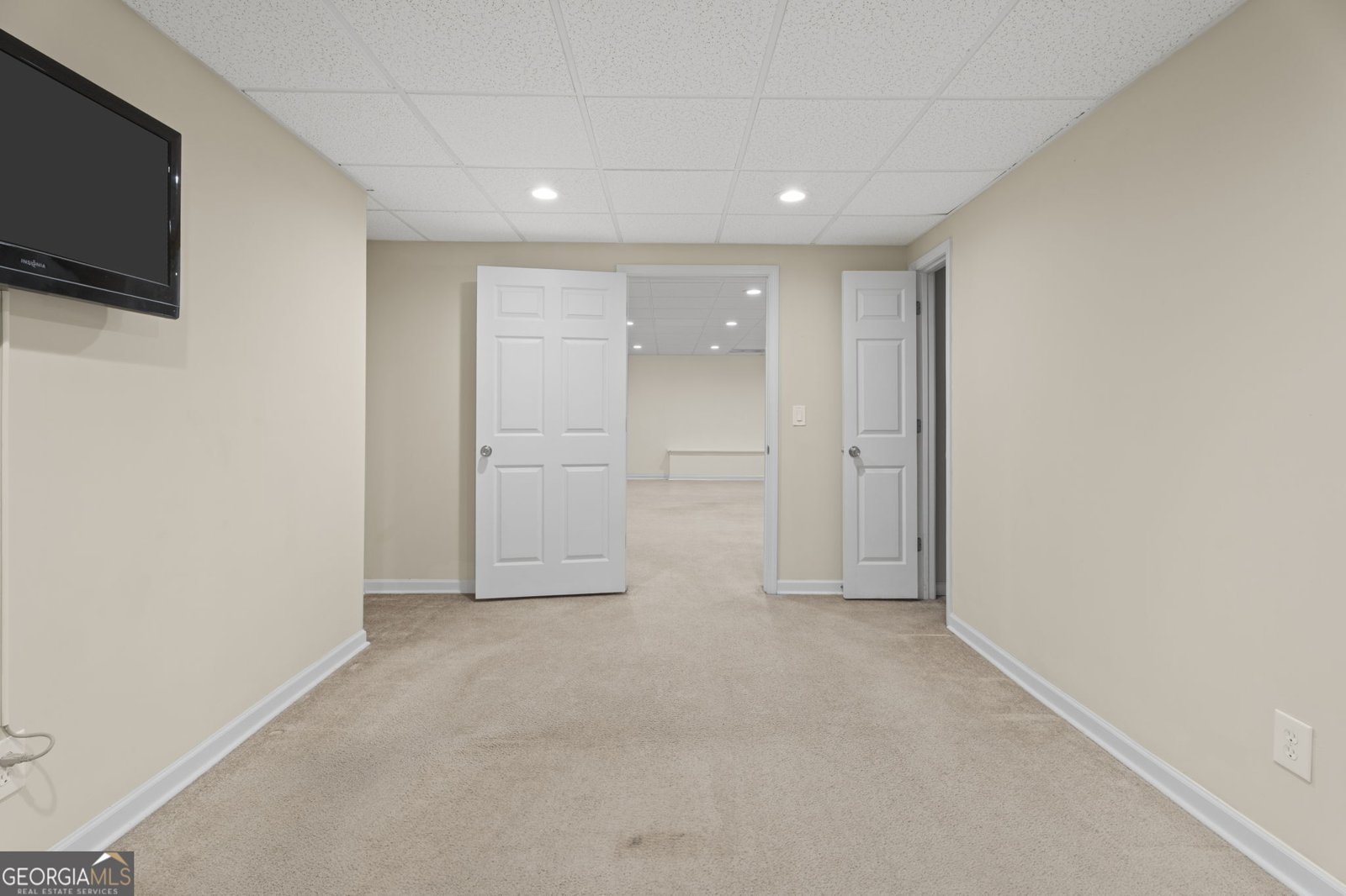 131 Bentonville Lane Douglasville - Photo 49