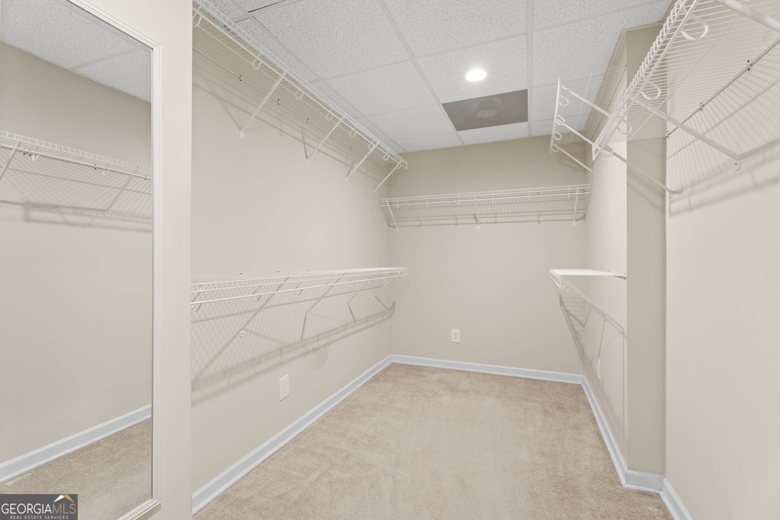 131 Bentonville Lane Douglasville - Photo 51