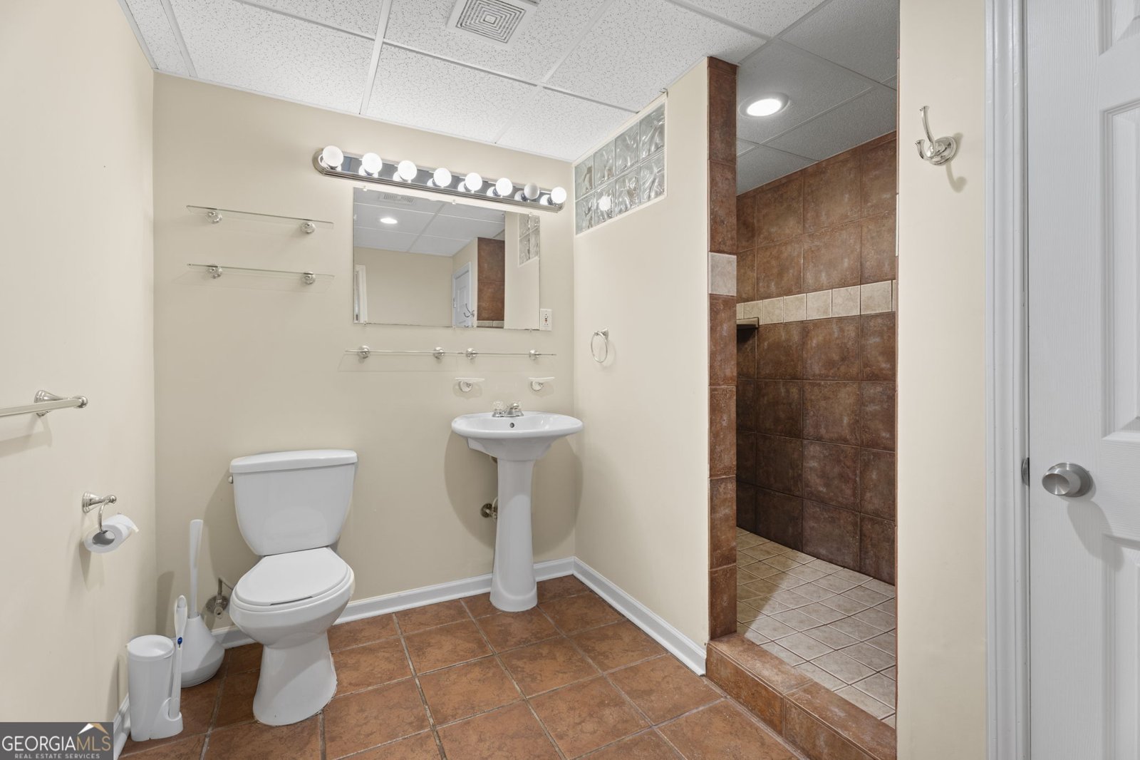 131 Bentonville Lane Douglasville - Photo 52