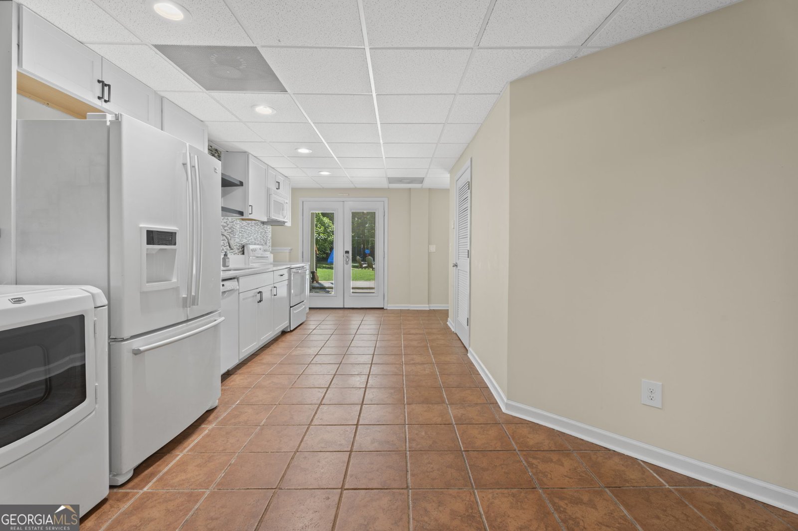 131 Bentonville Lane Douglasville - Photo 53
