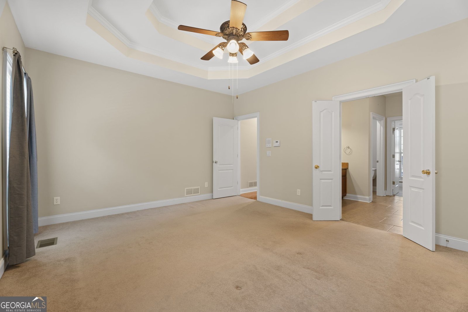 131 Bentonville Lane Douglasville - Photo 9