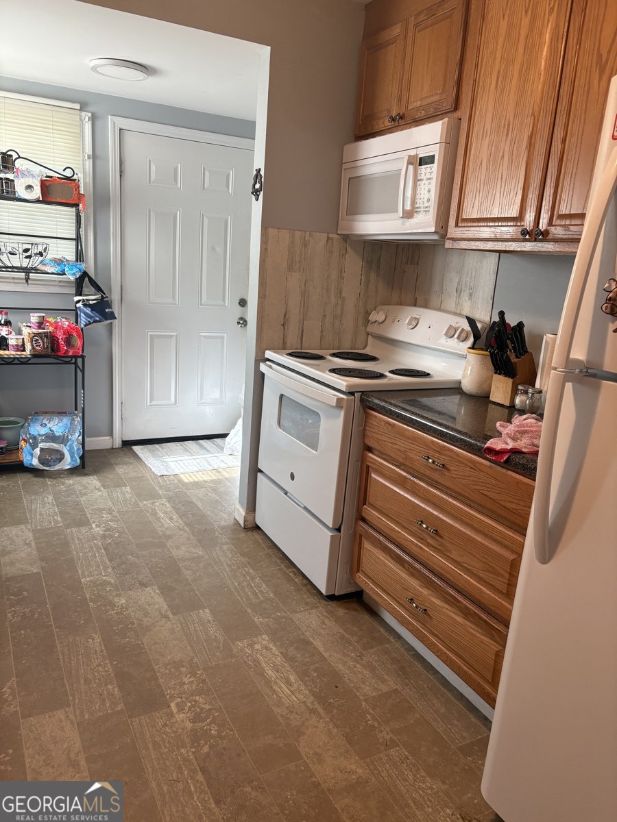 3 1st Street Aragon - Photo 10