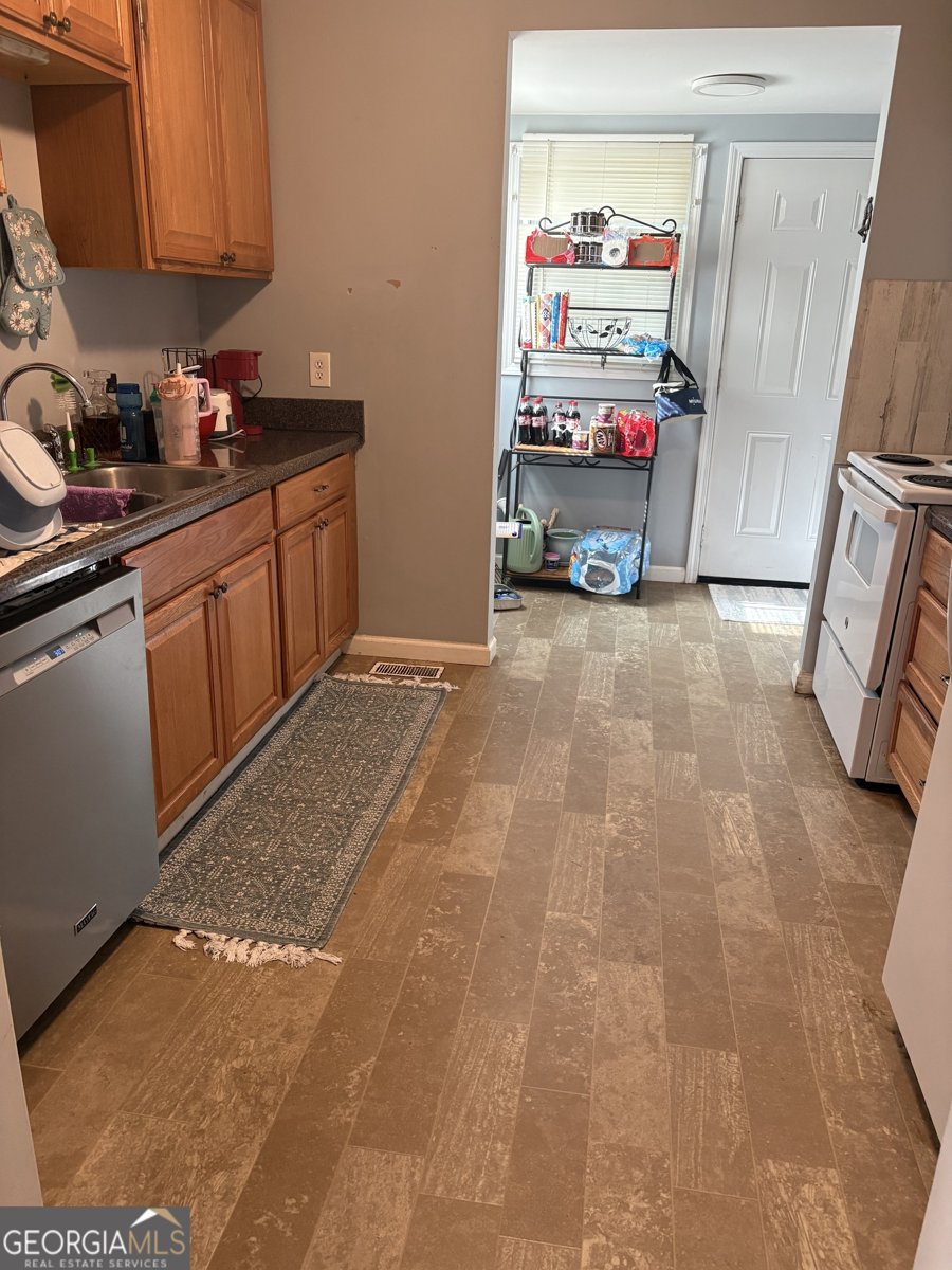 3 1st Street Aragon - Photo 11