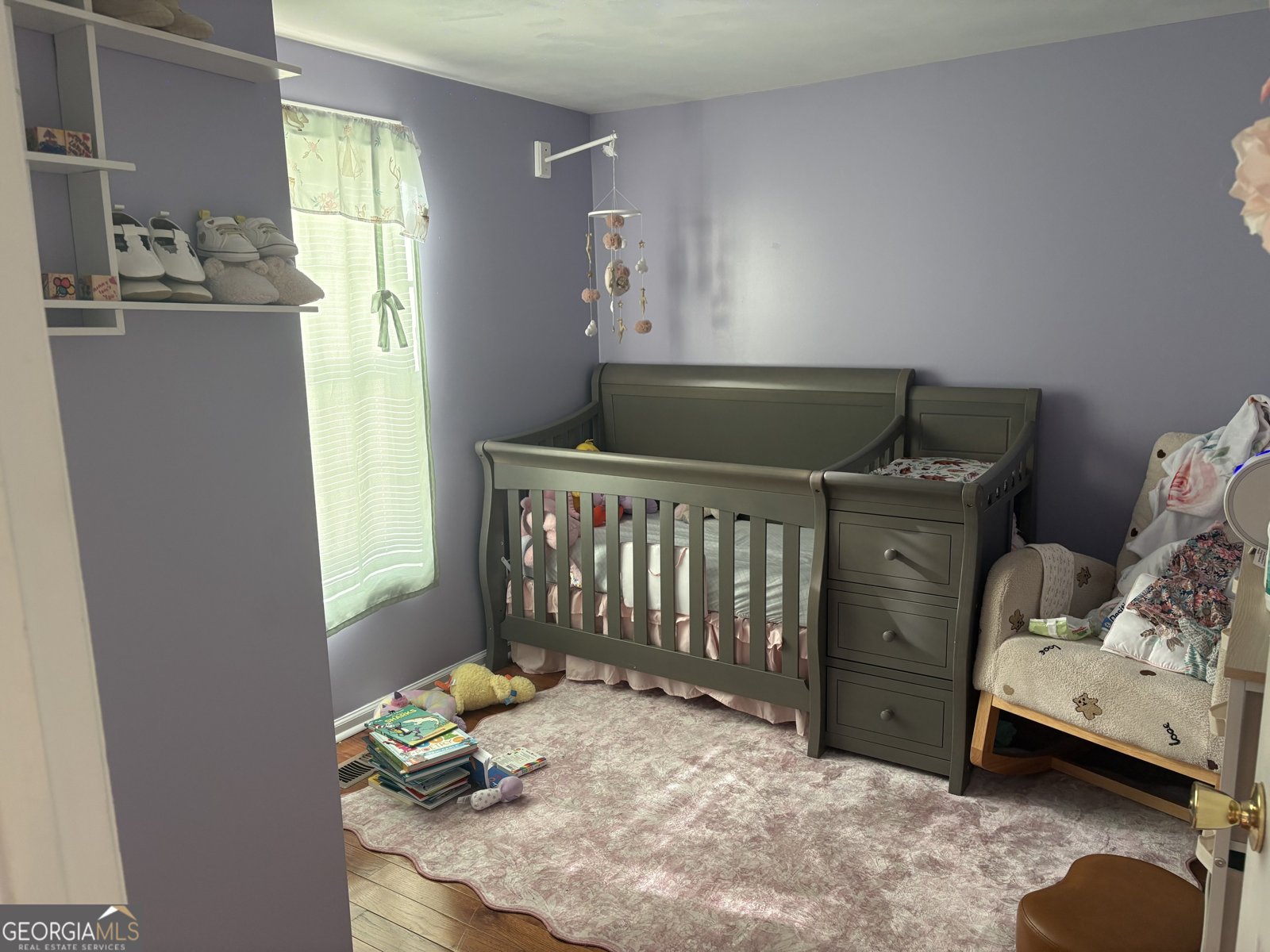 3 1st Street Aragon - Photo 16