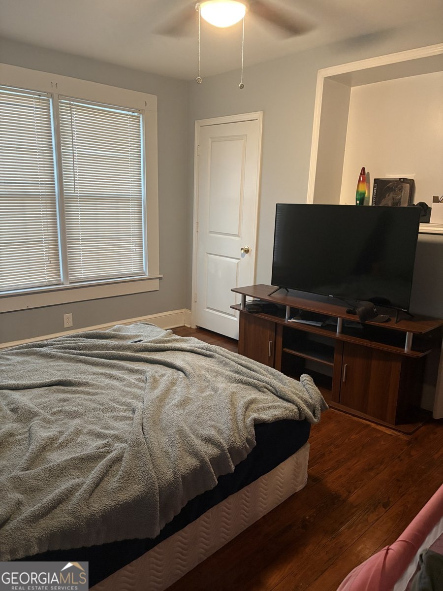 3 1st Street Aragon - Photo 17